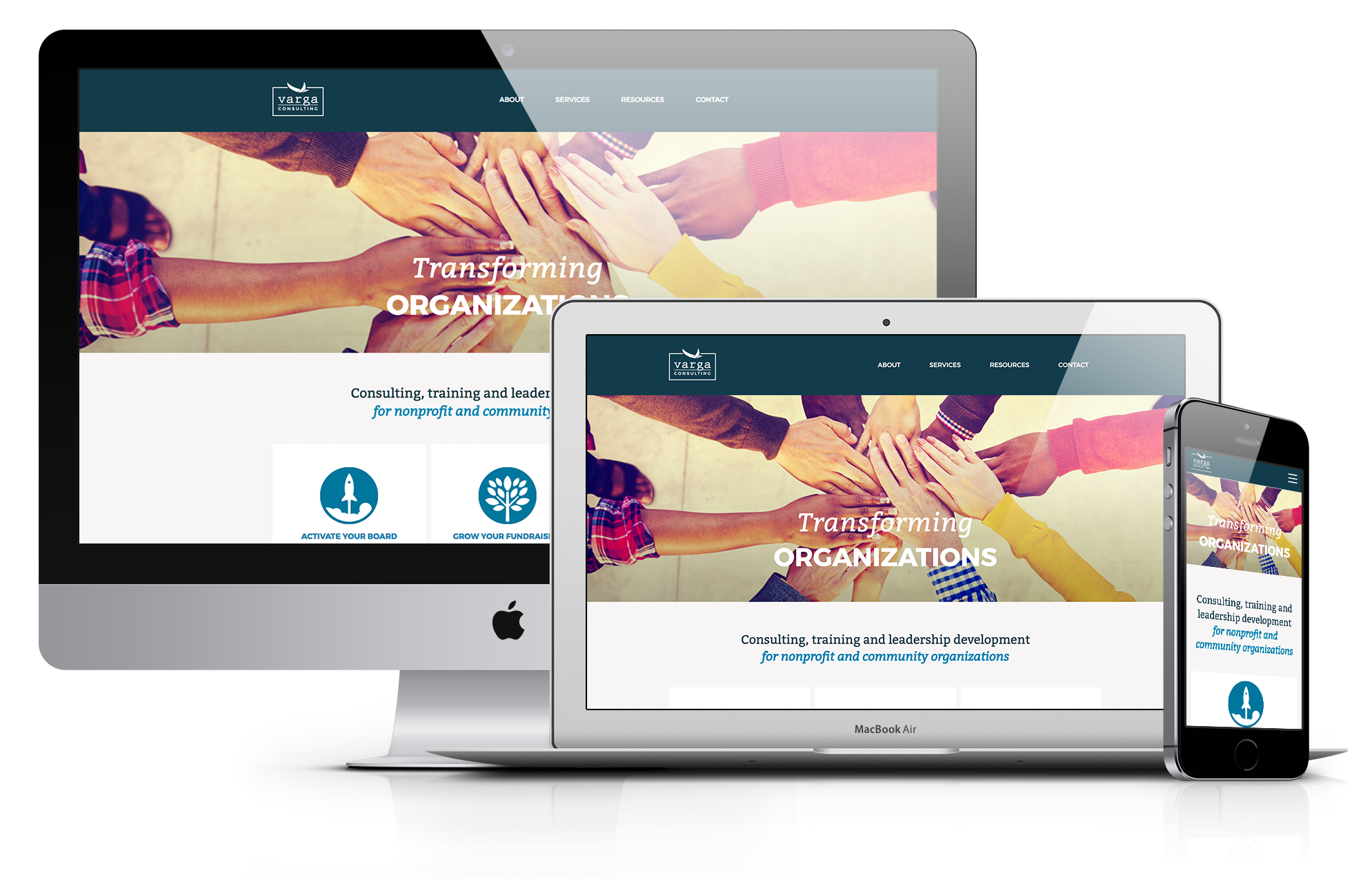 varga-responsive-web-design