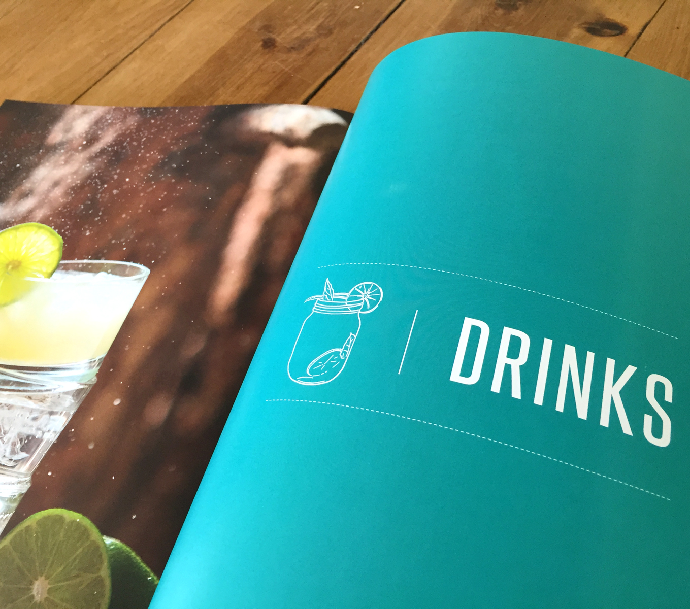 drinks-illustration-pm-cookbook-design