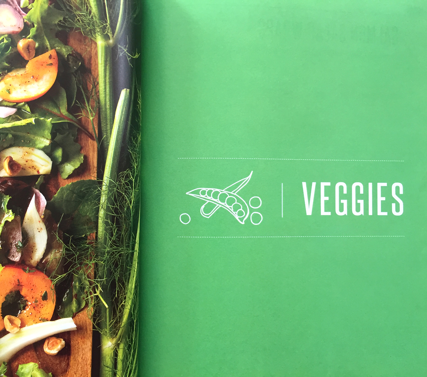 veggies-illustration-pm-cookbook-design